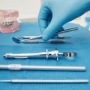 블루앤치과의원 이미지