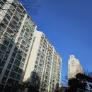 코오롱동신아파트 이미지