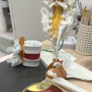 보람신경외과의원 이미지