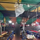 기장월전장어구이 | 기장 월전활어판매장 장어구이 식당 단골집 동진이네 내돈내산후기