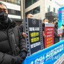 민주노래연습장 이미지