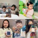 칠성에너지 이미지