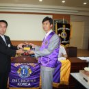 대구장애인종합복지관 이미지