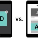 필광고기획 이미지