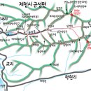 동산1로 이미지