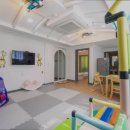 베베올레 이미지