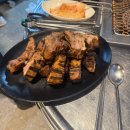 [맛집투어] 신논현역-해몽 후기