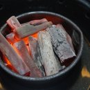 순천맛찬들 왕소금구이