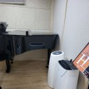 [국민일보 한세대 음악콩쿠르 연습실] 야마하 그랜드/ 업라이트, 군포/산본 야마하 장피아노 연습실, 산본 피아노 연습/레슨 이미지