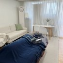 강북출장마사지 - 강북구 오패산로 396-1 | 강북출장마사지