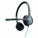 인터넷KJ 이미지