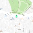 에이치비뇨의학과의원 이미지