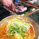 분당-370 이미지