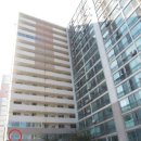 금강로1530-12 이미지