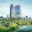 캐슬파크 이미지