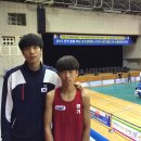 캥거루복싱GYM 이미지