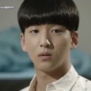 빙그레미용실 - 거제시 고현로13길 30-8 | 빙그레미용실