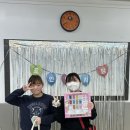 효도하는태권도장 이미지