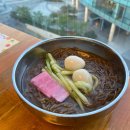 롯데아울렛 수완점 | 광주 롯데아울렛 수완점 돈까스 무한리필 맛집 돈페｜만원 초반 대로 즐기는 가족외식 추천