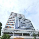 충청남도서울학사관 이미지