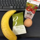 (주)브레드플랜트 이미지