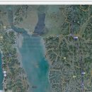 마현초등학교 이미지