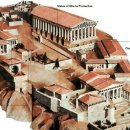 에스더 기획 이미지