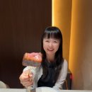 그랑디르 | 압구정 찐맛집 그랑디르 압구정 데이트 파인다이닝 맛집