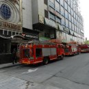 뉴캐슬나이트클럽 이미지