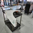 현대자동차고덕점 이미지