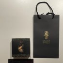 (5월) 고혈압 건강교실 『영양』 | [견과류 추천] 화덕에서 구운 베트남 캐슈넛, 드림캐슈넛 후기!(건강식, 답례품 추천)