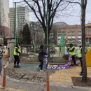 안중출장소 이미지