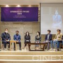 한국기획 이미지