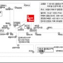 밴드에게도 봄날은 온다 이미지