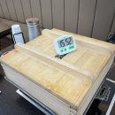 서울화곡4동우체국 | 목동사거리 맛집 편백찜 월남쌈 샤브샤브 무한리필 편편집 후기