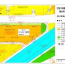 아파트건재 이미지