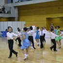 어린이 댄스교실 이미지