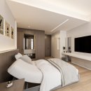 유재산후조리원 | 송파 새로 오픈하는 아유재 산후조리원 예약 후기