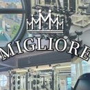 밀리오레 피트니스 이미지