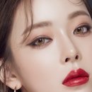 렌즈베리 네이버블로그