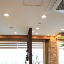 명가원식당