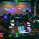 아우디노래광장 - 화성시 발안양감로 205 | 아우디노래광장