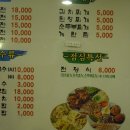 웰빙왕족발 이미지