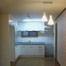 관악주공 이미지