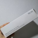 세림화학 | 퍼퓸샴푸 추천 / 지성두피도 만족한 향기좋은샴푸 탈모샴푸