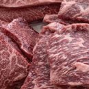 충만한우농장 이미지