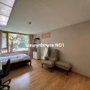 서초아크빌아파트 이미지