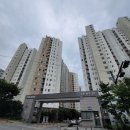 수출대로3길-1 이미지