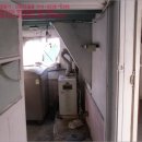 남구-109 이미지