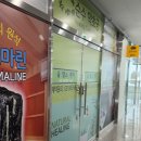 순수여성헬스 이미지